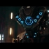 全网最屌20部机甲机器人-人工智能科幻电影帅炸混剪