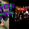 Vlog｜最有踩屎感的音乐节