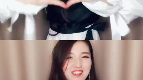 简单手势舞教学慢动作完整版 4593be5f3d4bef8a748734751f3ee7052c77915a.jpg@480w_270h_1c