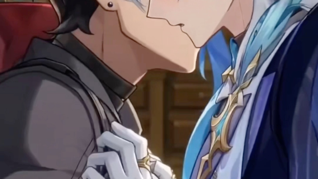 【狱审】想不到标题