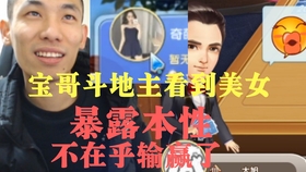 短剧超级加倍，免费观看全集的全新体验，免费观看全集，短剧超级加倍的全新体验