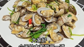 459d2e80c4d2e2eeeb01cf9566cc3427a2b2a631.jpg@280w_158h_1c_100q.jpg