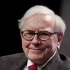 Warren Buffett 巴菲特采访