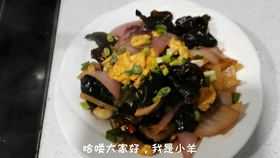 45a028addf39bce895eb0473b1c4342540c198d9.png@280w_158h_1c_100q.jpg