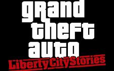 【GTA：自由城故事】剧情流程视频合集（PS2模拟器）
