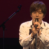 三浦祐太朗&LiveTour2020-2021"Blooming Hearts"神奈川公演（for J-LODlive