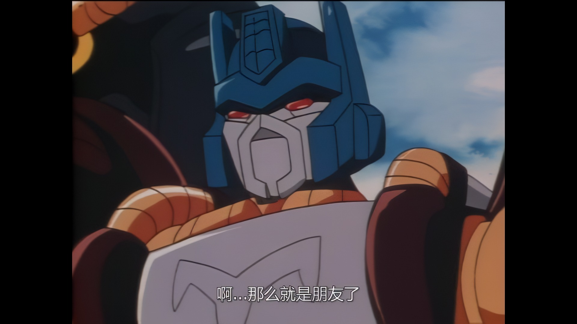 野兽之战II-33[4k]