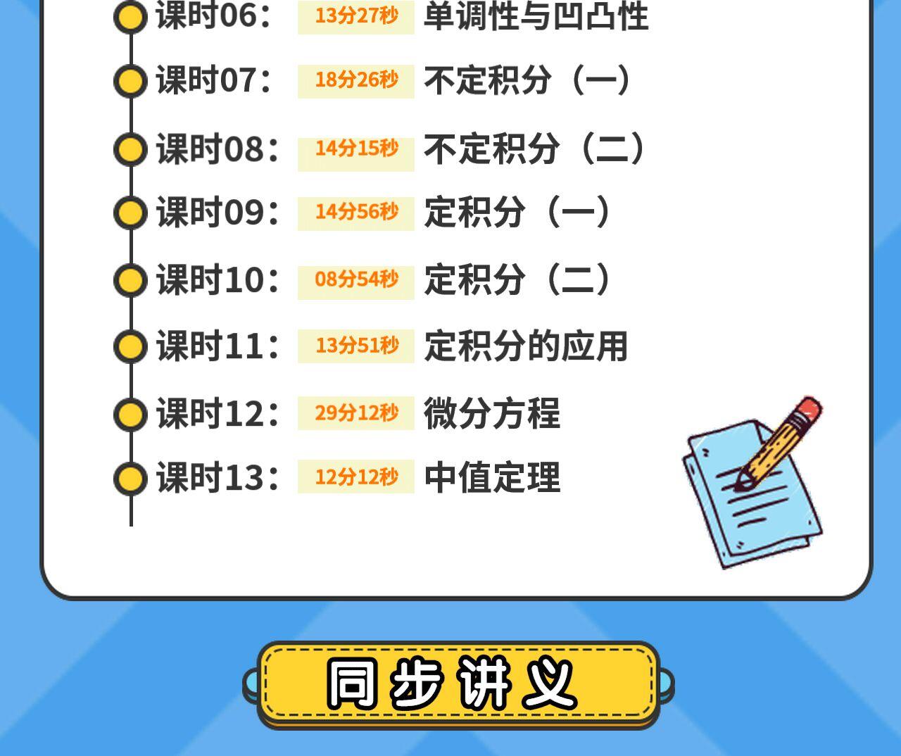 课程介绍