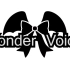【天火同人堂】Yonder Voice(12.30更新YVCDN0021)