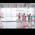 【盛舞】刘然导师 中国舞成品舞 ——《一暮烟雨时》