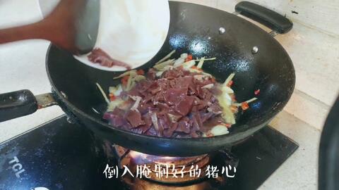 怎么晒干豆角又绿又好吃 45ad0bdddbb6970f360404b00826e5e4408d7f26.jpg@480w_270h_1c