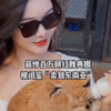 百万网红雅典娜liya 最新情况？雅典娜被闺蜜卖到东南亚父母交了赎金也没回来？祈祷平安