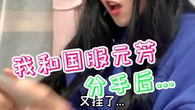 45adaf577fa5d6238a9de098d91fd8d1098b68d9.jpg@280w_158h_1c_100q.jpg