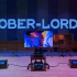 百万级装备听《Sober》- Lorde【Hi-Res】