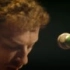 【720P修复】Coldplay - Live At MTV World Stage 东京巅峰演唱会
