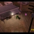 GTA罪恶都市物语（1984）PSP版2006剧情任务：青楼何所在？