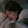 程少商，这世间顶好看的小女娘