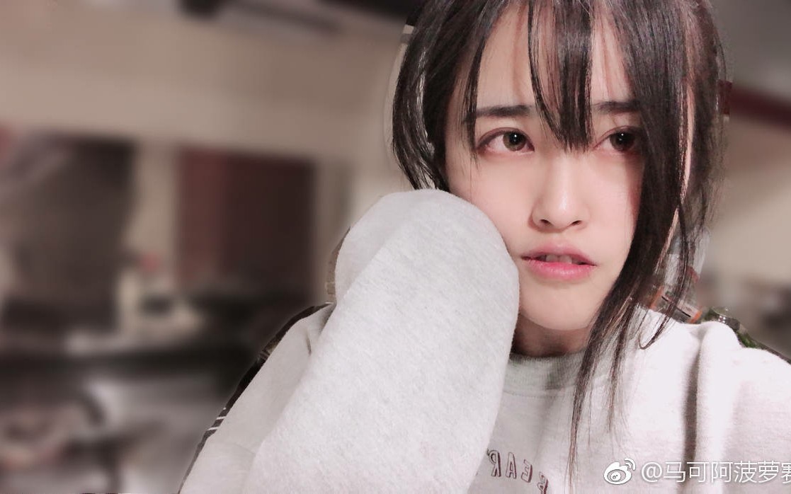 主播真会玩主机篇