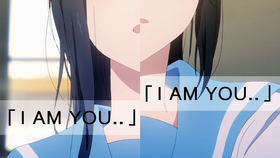 45c34aba5f9421514d1b77c9c48667eabd36270e.png@280w_158h_1c_100q.jpg