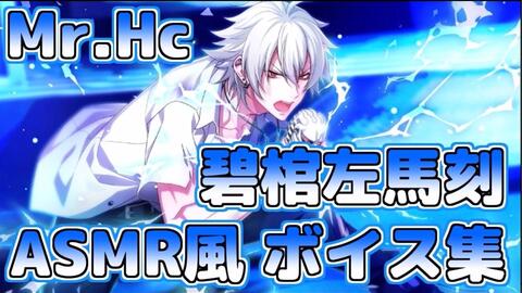 怎么翻译游戏里语音 45c55110240c50b63ef1c1832ea2f18060a36536.jpg@480w_270h_1c