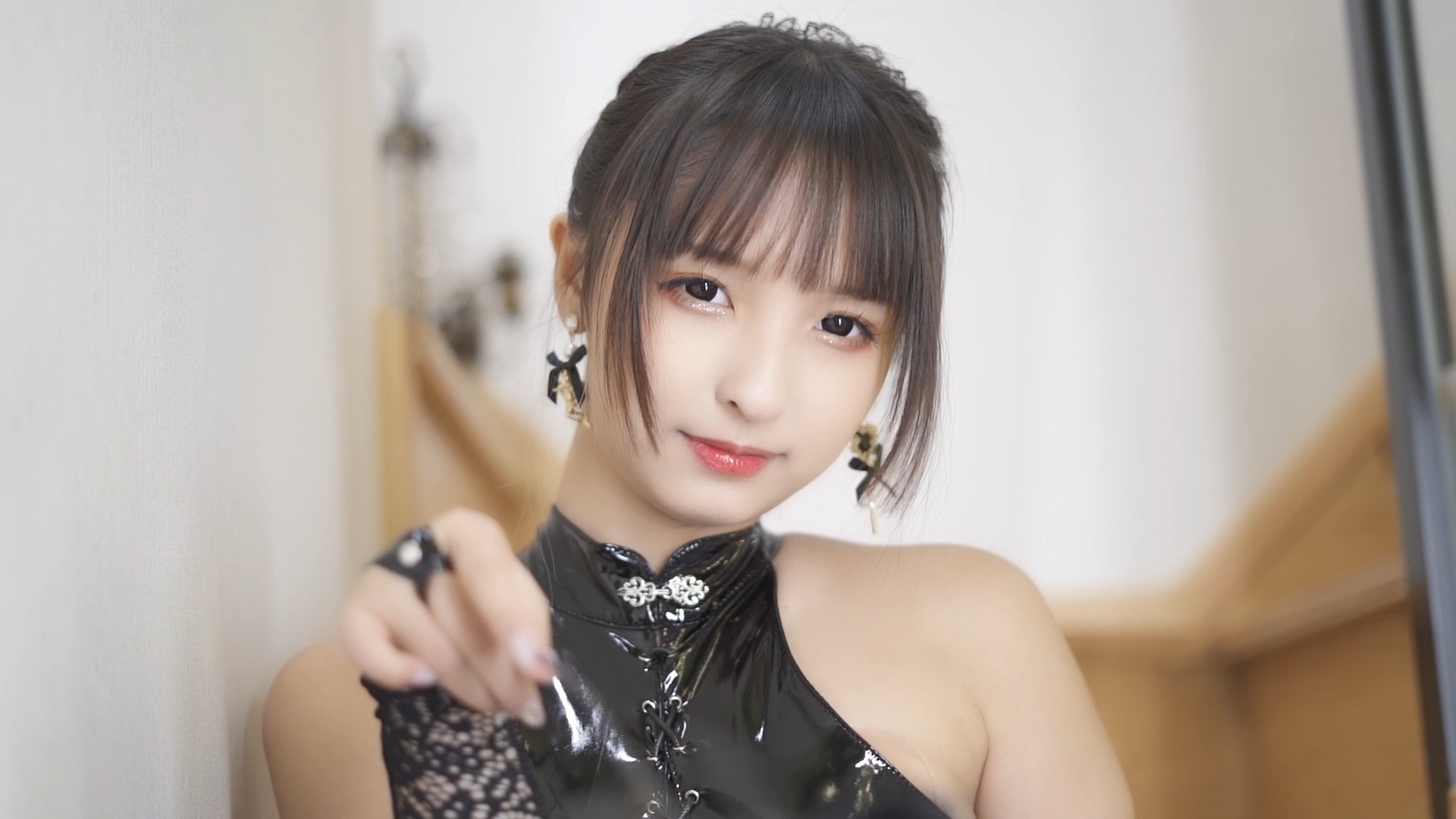 ♥yoon ju♥ PART3 (68)