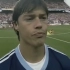 1998世界杯1-8决赛阿根廷vs英格兰国语