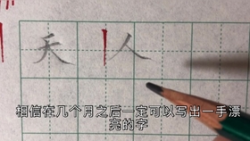 45c7cf8b0900d86900309f0e7f95ff7d6b51d5f9.jpg@280w_158h_1c_100q.jpg