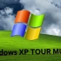 [转载]Windows漫游XP BGM