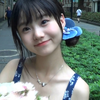 经常见到你 在梦里