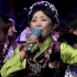 女声独唱《唱支山歌给党听》- 才旦卓玛 | 中央民族乐团