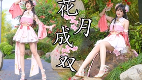 45cdbdfd5751d96eb8562837bb617e2960498645.jpg@280w_158h_1c_100q.jpg
