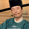当年被喷成烂片的台词，开口就是满分作文！现在听也太讽刺了
