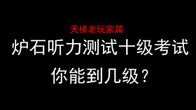 45cffccea108d5431d73137cb962bc0975b41c59.png@280w_158h_1c_100q.jpg