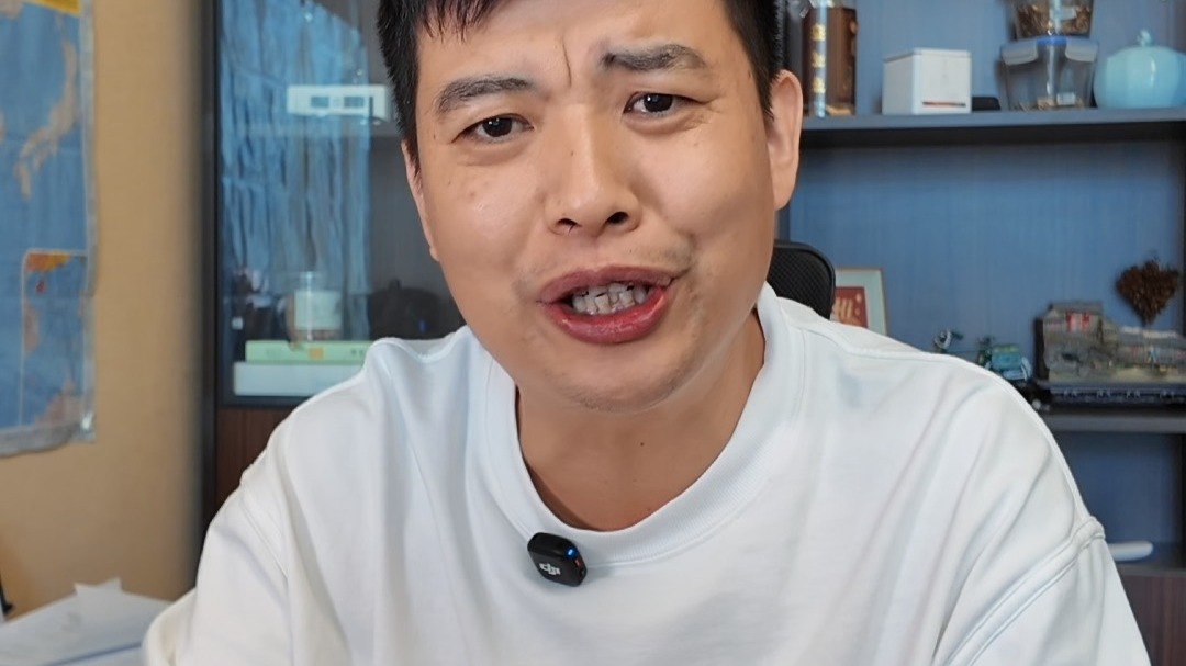 “一年跑不够1万就买油车”，这话专坑老实人