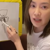 太常自慰的下场😱 #墙外YouTube_【许蓝方博士 Dr. Gracie
