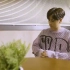 【iKON】新曲《Why Why Why》歌词版预告再公开