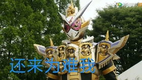 45dcd4d3be6f231c74080bc622af77d85a7e6a12.jpg@280w_158h_1c_100q.jpg