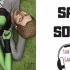 Peter & Gamora - Sad Song (星卡,复联3剧透有)