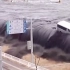 福岛4.8级地震！自核污染水排海后，日本4天发生6次地震