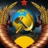 苏联宣传片
