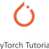 3、PyTorch张量的运算API（下）