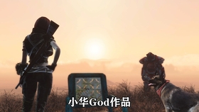45e1d7c4c2ec5c4ccf39c48dfc9466fc454ea859.jpg@280w_158h_1c_100q.jpg