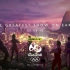 【超清】BBC里约奥运会宣传片