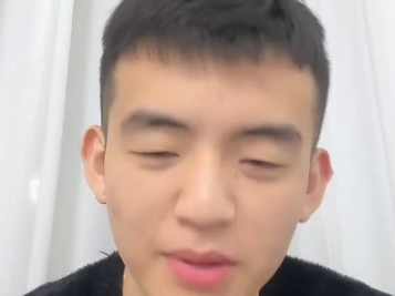 Jerry Li 0327 直播