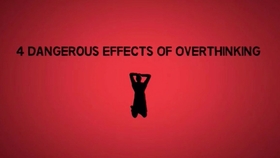 什么是特医食品 45e62e93c5a2d711b761a0d9dcda5b6a946e5305.jpg@280w_158h_1c_100q.jpg