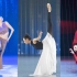 【大神云集】中国舞者技术技巧展示（古典民族现代芭蕾国标街舞）