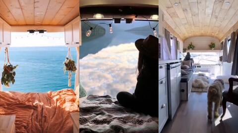 45e8a433751931f4a66c14106da6ed4edfcc5aca.jpg@480w_270h_1c