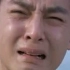 【呲花君】大工程第二期！50位中国男演员大银幕哭戏盘点！强行挤泪还是演技炸裂