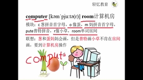 45eb4a9319605366694f3231c2877b5fae77b2aa.jpg@280w_158h_1c_100q.jpg