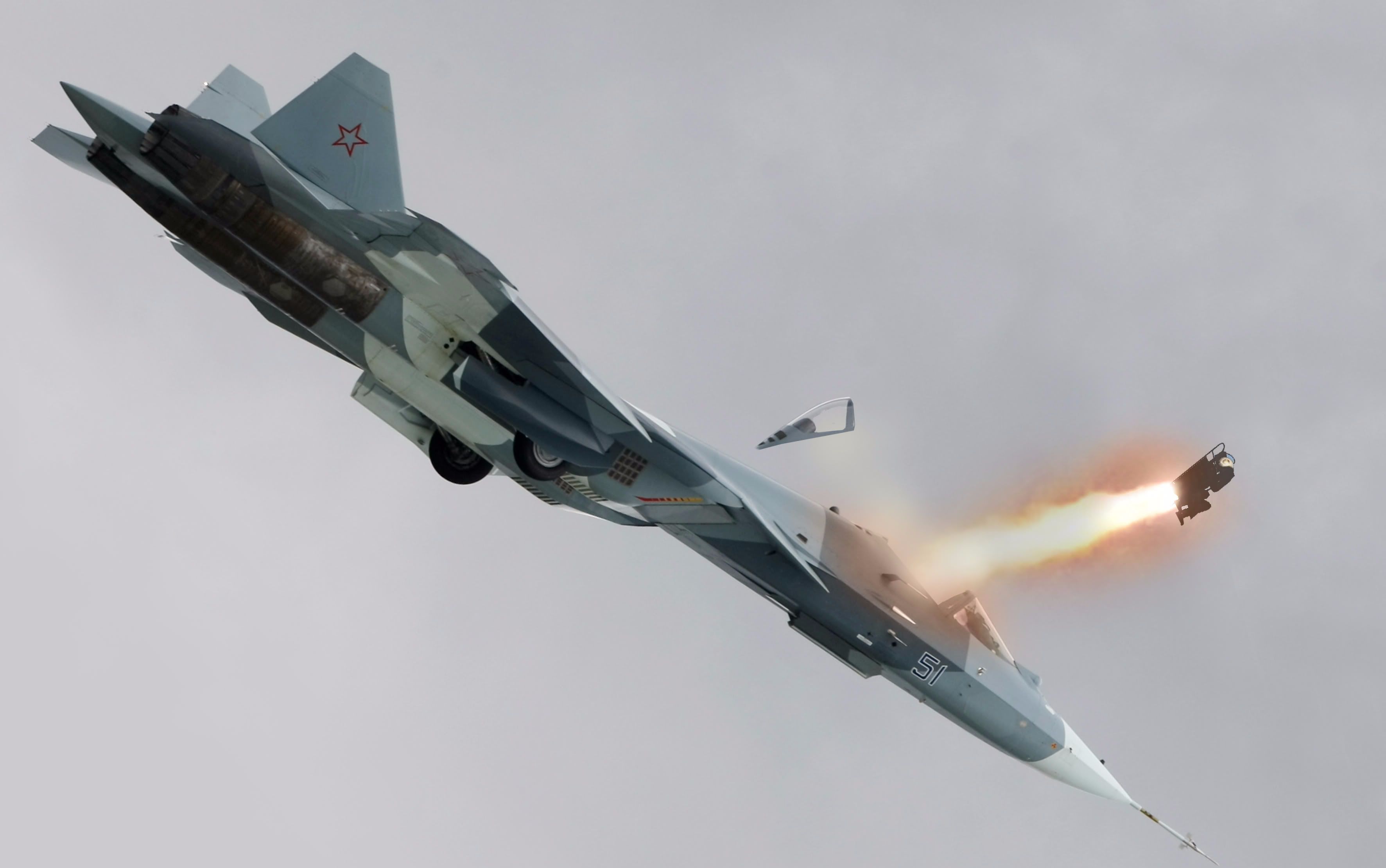 俄米格29舰载机坠入地中海!湾湾盛赞其弹射座椅?下载(AV7131962)-哔哩哔哩唧唧-bilibili视频|弹幕在线下载